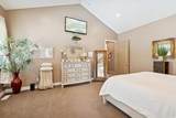 10685 Jerling Dr - Photo 28