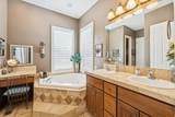 10685 Jerling Dr - Photo 29