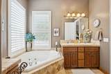 10685 Jerling Dr - Photo 30