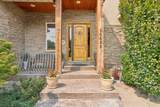 10685 Jerling Dr - Photo 4