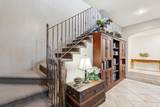 10685 Jerling Dr - Photo 32