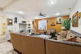 10685 Jerling Dr - Photo 33