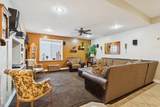 10685 Jerling Dr - Photo 34
