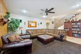10685 Jerling Dr - Photo 35