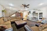10685 Jerling Dr - Photo 36