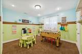 10685 Jerling Dr - Photo 37