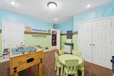 10685 Jerling Dr - Photo 38