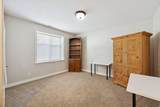 10685 Jerling Dr - Photo 39
