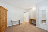 10685 Jerling Dr - Photo 40