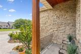 10685 Jerling Dr - Photo 5