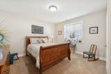 10685 Jerling Dr - Photo 41