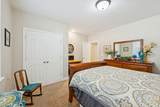 10685 Jerling Dr - Photo 42