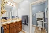 10685 Jerling Dr - Photo 43