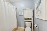 10685 Jerling Dr - Photo 44