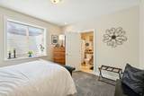 10685 Jerling Dr - Photo 45