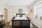 10685 Jerling Dr - Photo 46