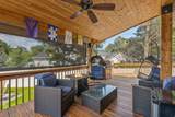 10685 Jerling Dr - Photo 47