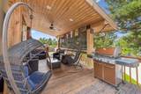 10685 Jerling Dr - Photo 48