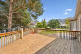 10685 Jerling Dr - Photo 49
