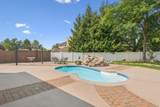 10685 Jerling Dr - Photo 50