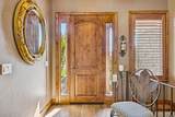 10685 Jerling Dr - Photo 6