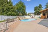 10685 Jerling Dr - Photo 51