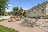 10685 Jerling Dr - Photo 52
