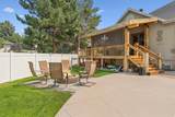 10685 Jerling Dr - Photo 53