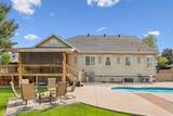 10685 Jerling Dr - Photo 54