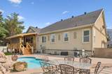 10685 Jerling Dr - Photo 55