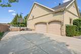 10685 Jerling Dr - Photo 56