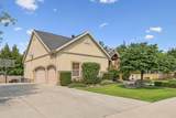 10685 Jerling Dr - Photo 57