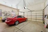 10685 Jerling Dr - Photo 58
