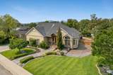 10685 Jerling Dr - Photo 59