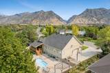 10685 Jerling Dr - Photo 60