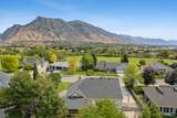 10685 Jerling Dr - Photo 61