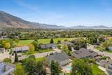 10685 Jerling Dr - Photo 62