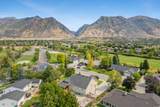 10685 Jerling Dr - Photo 63