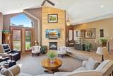 10685 Jerling Dr - Photo 8