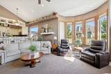 10685 Jerling Dr - Photo 9