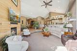 10685 Jerling Dr - Photo 10