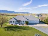 608 Nicole Way - Photo 1