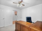 608 Nicole Way - Photo 11