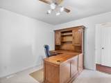 608 Nicole Way - Photo 12