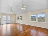 608 Nicole Way - Photo 13
