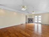 608 Nicole Way - Photo 14