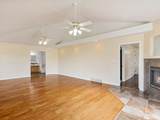 608 Nicole Way - Photo 15
