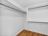 608 Nicole Way - Photo 16