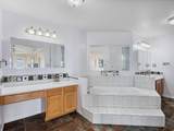 608 Nicole Way - Photo 17