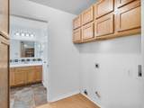 608 Nicole Way - Photo 18